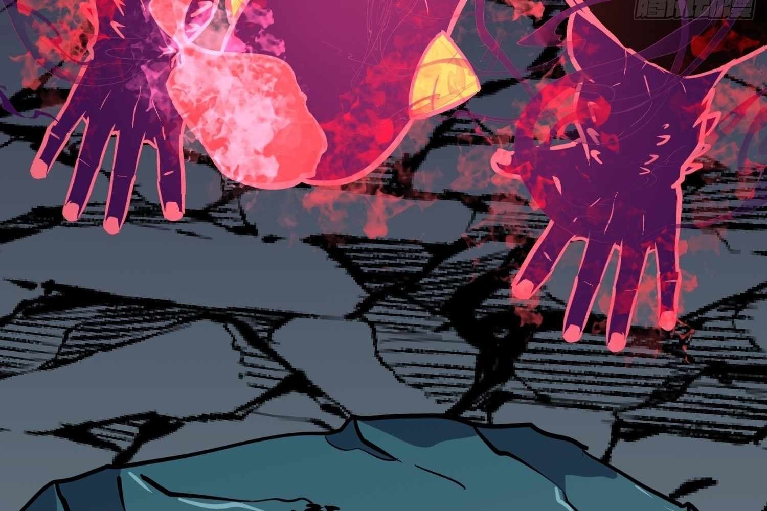 Page https://readmanhwaverse.com/images/my-guild-is-full-of-demons/chapter-15/ch_15_85.jpg