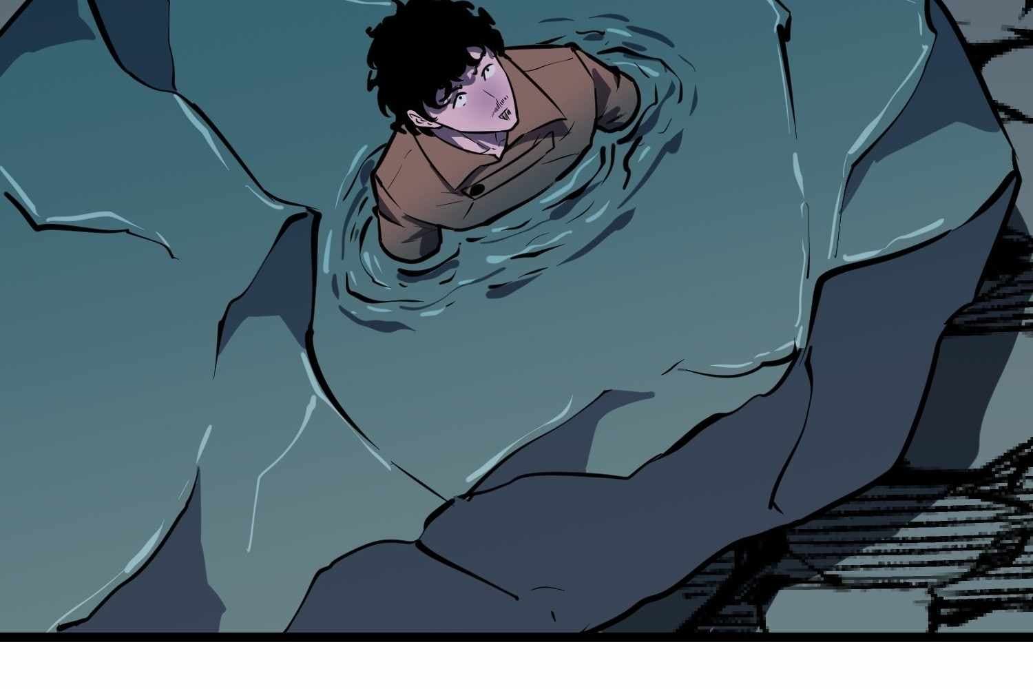 Page https://readmanhwaverse.com/images/my-guild-is-full-of-demons/chapter-15/ch_15_86.jpg