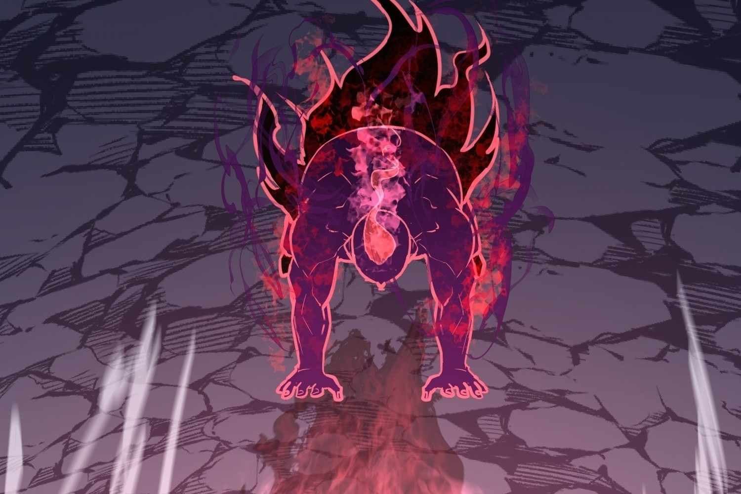 Page https://readmanhwaverse.com/images/my-guild-is-full-of-demons/chapter-15/ch_15_88.jpg