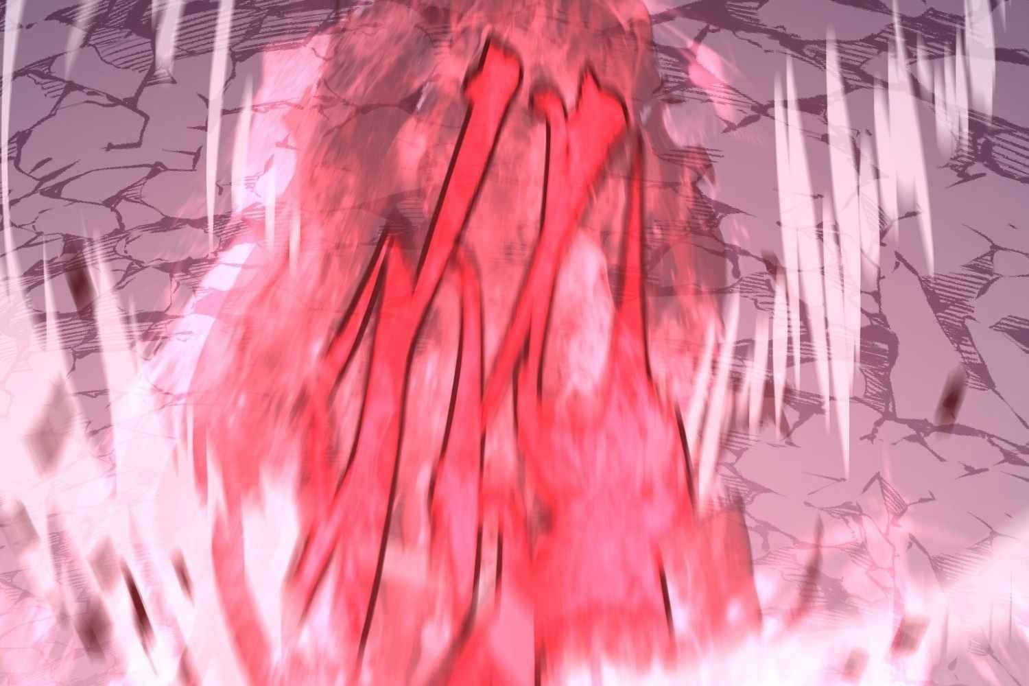 Page https://readmanhwaverse.com/images/my-guild-is-full-of-demons/chapter-15/ch_15_89.jpg