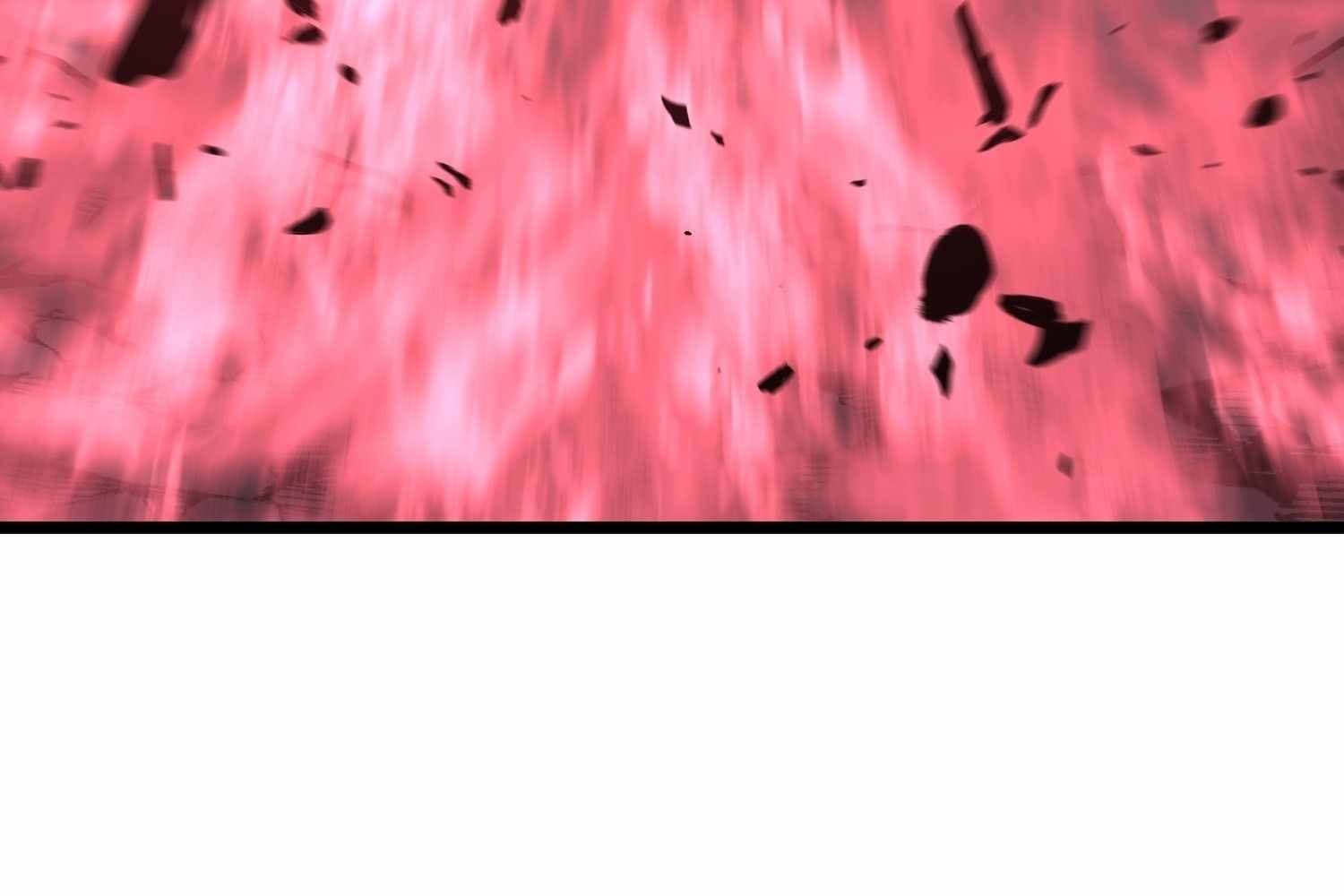 Page https://readmanhwaverse.com/images/my-guild-is-full-of-demons/chapter-15/ch_15_91.jpg