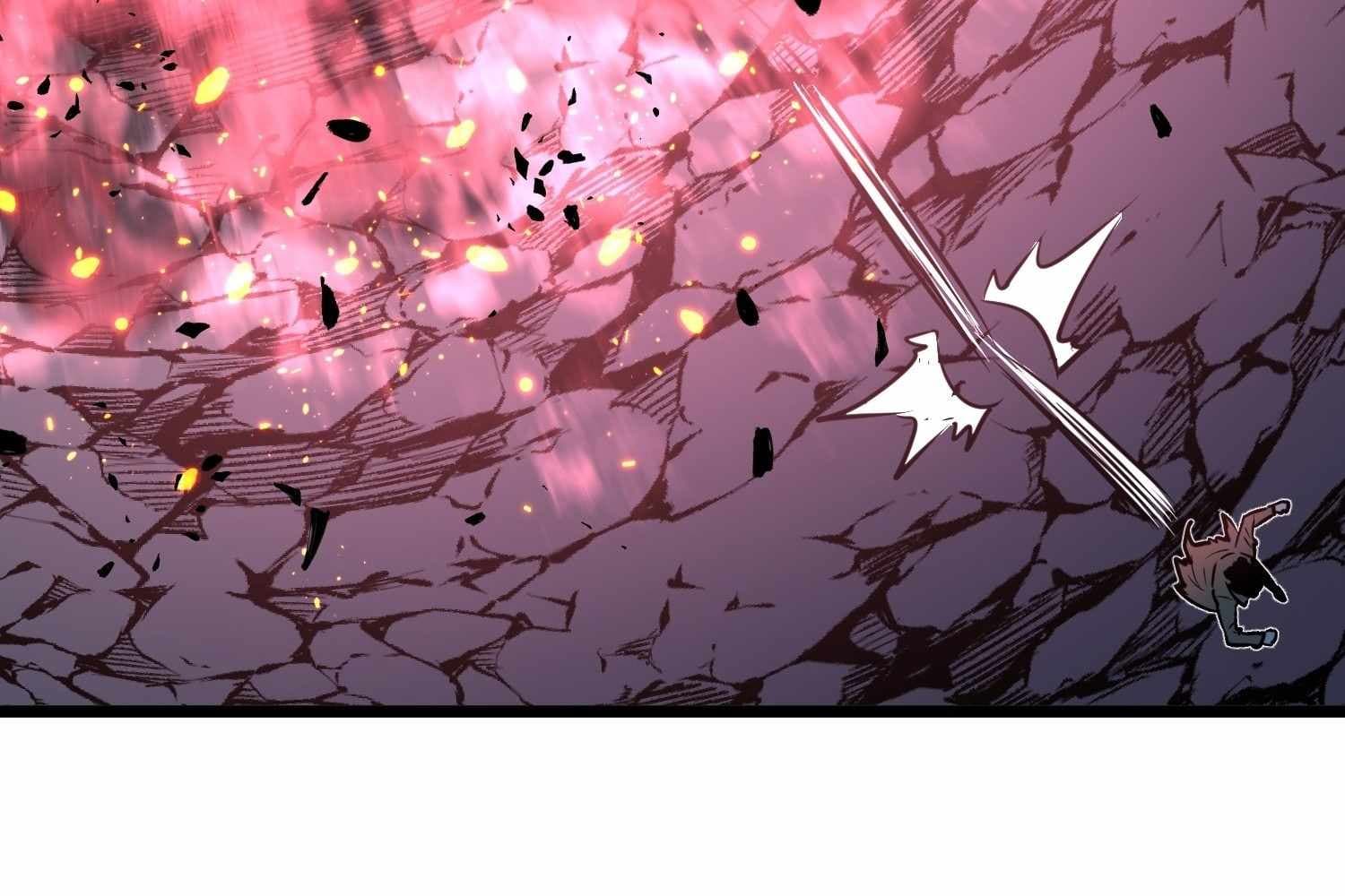 Page https://readmanhwaverse.com/images/my-guild-is-full-of-demons/chapter-15/ch_15_94.jpg