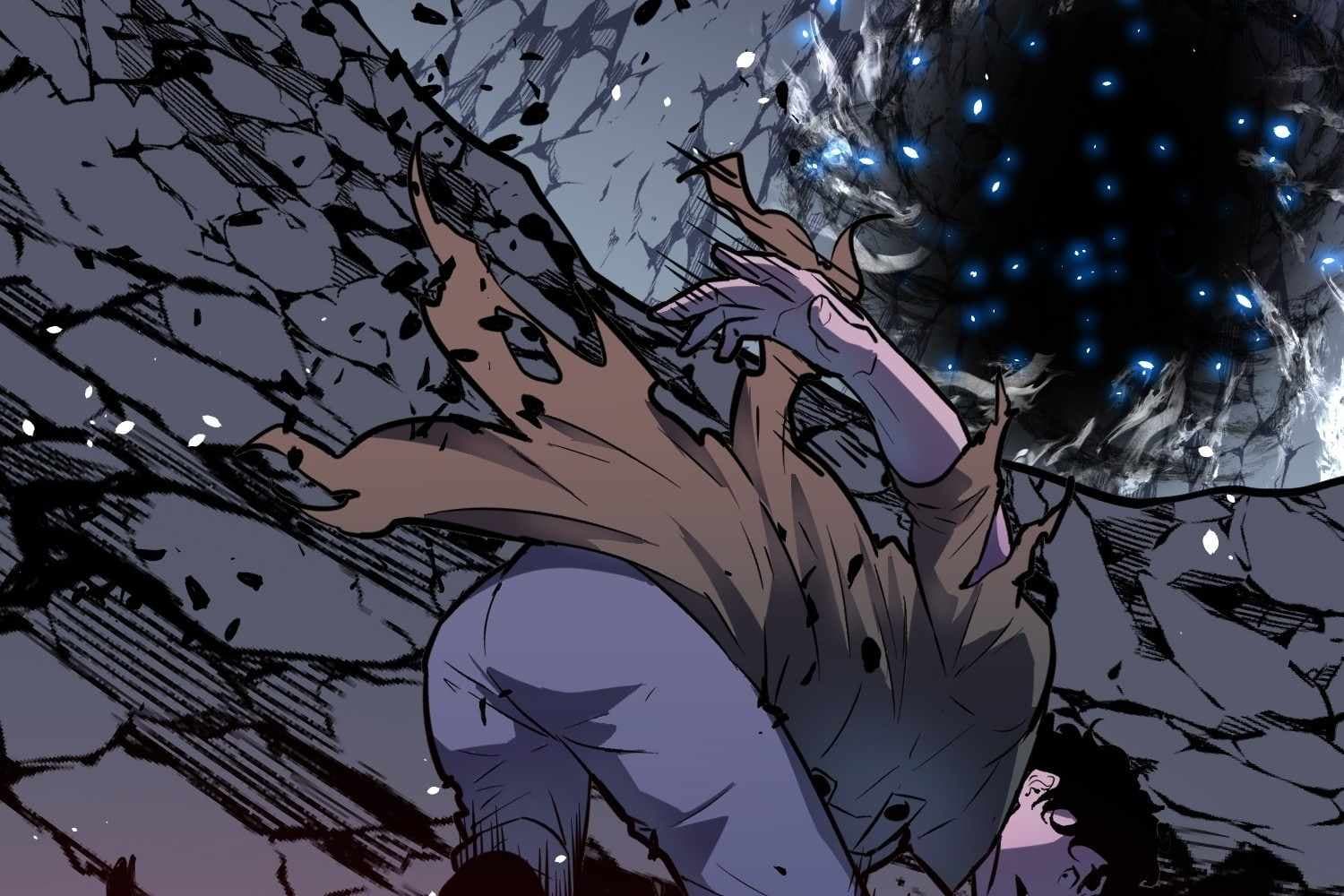 Page https://readmanhwaverse.com/images/my-guild-is-full-of-demons/chapter-15/ch_15_96.jpg