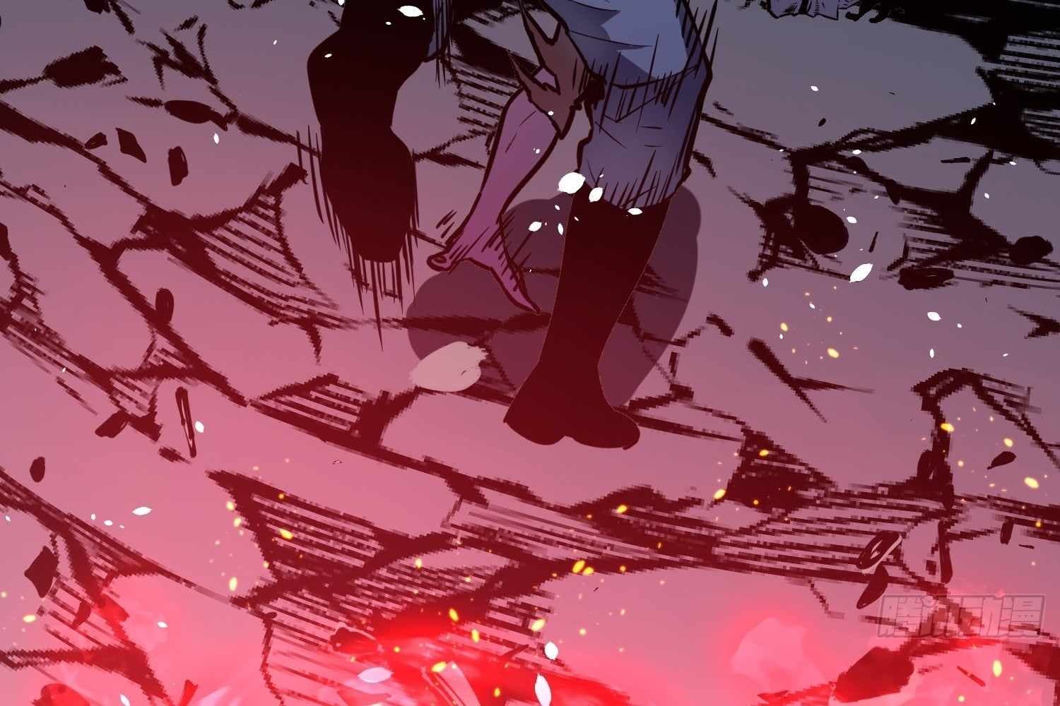Page https://readmanhwaverse.com/images/my-guild-is-full-of-demons/chapter-15/ch_15_97.jpg