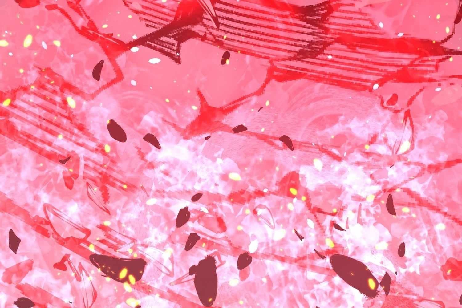 Page https://readmanhwaverse.com/images/my-guild-is-full-of-demons/chapter-15/ch_15_98.jpg