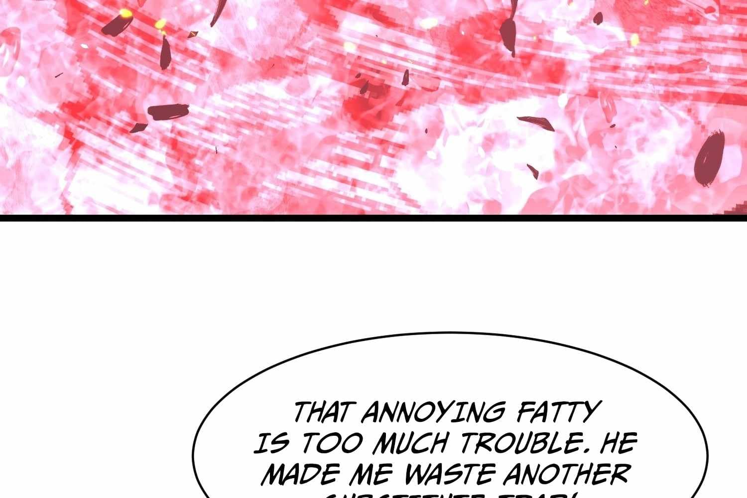 Page https://readmanhwaverse.com/images/my-guild-is-full-of-demons/chapter-15/ch_15_99.jpg