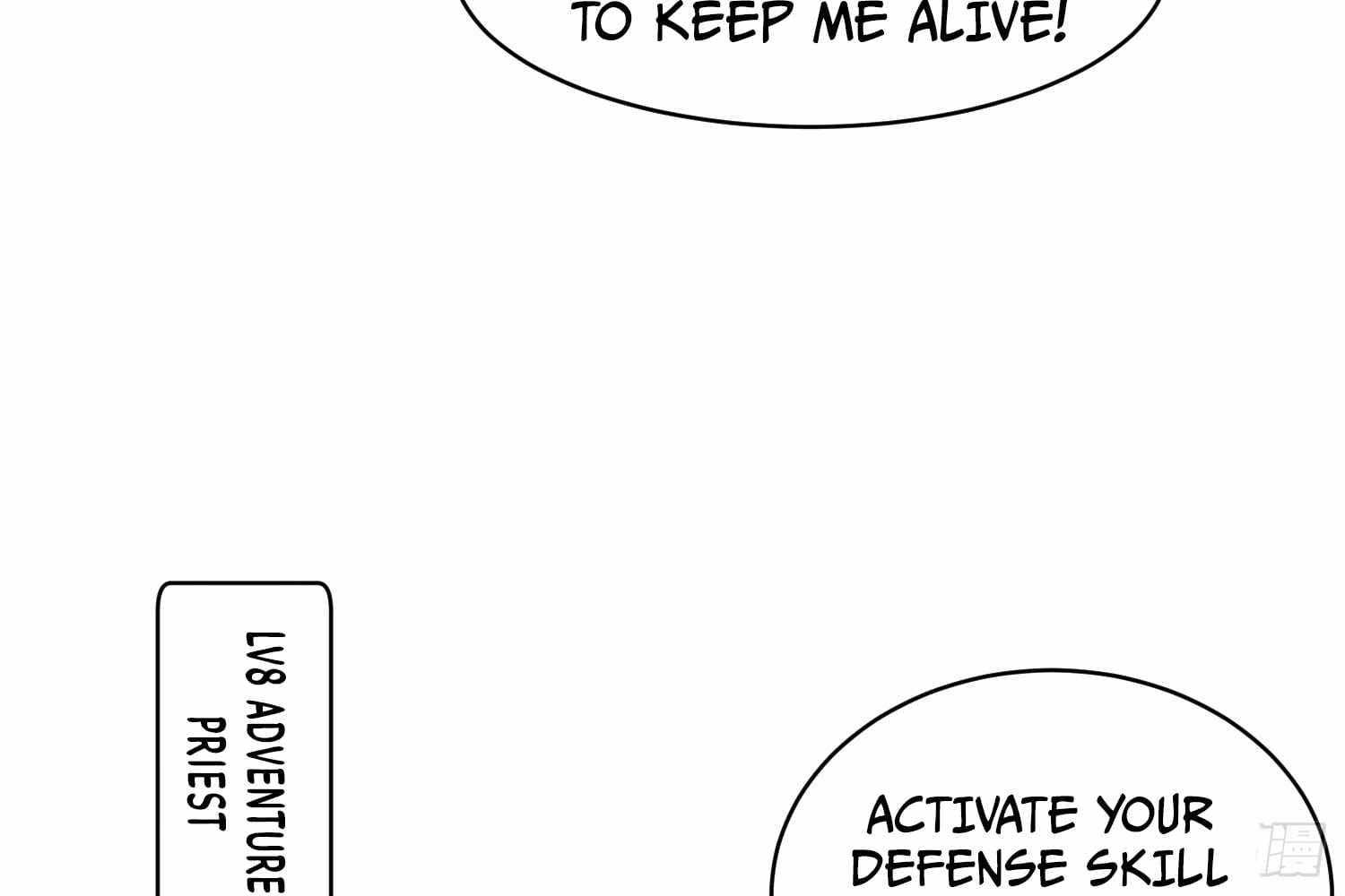 Page https://readmanhwaverse.com/images/my-guild-is-full-of-demons/chapter-16/ch_16_10.jpg