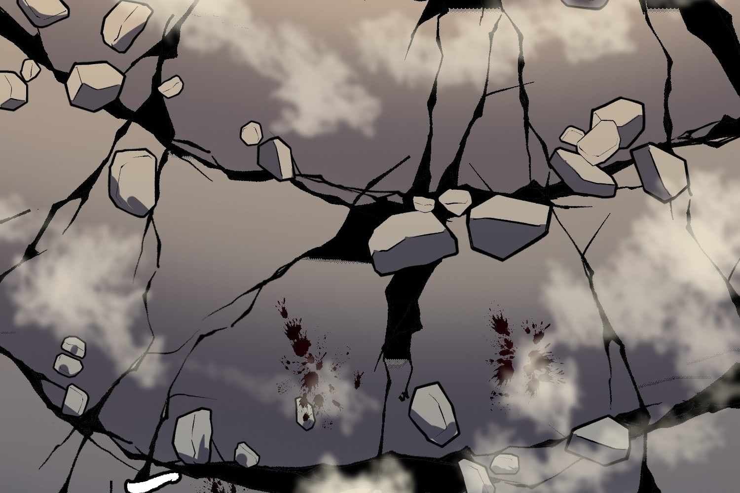 Page https://readmanhwaverse.com/images/my-guild-is-full-of-demons/chapter-16/ch_16_102.jpg