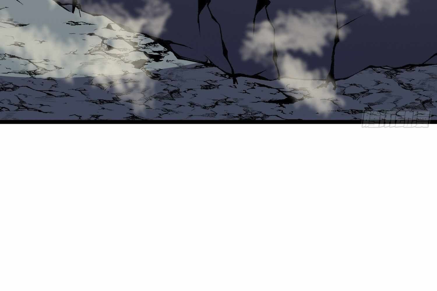 Page https://readmanhwaverse.com/images/my-guild-is-full-of-demons/chapter-16/ch_16_104.jpg