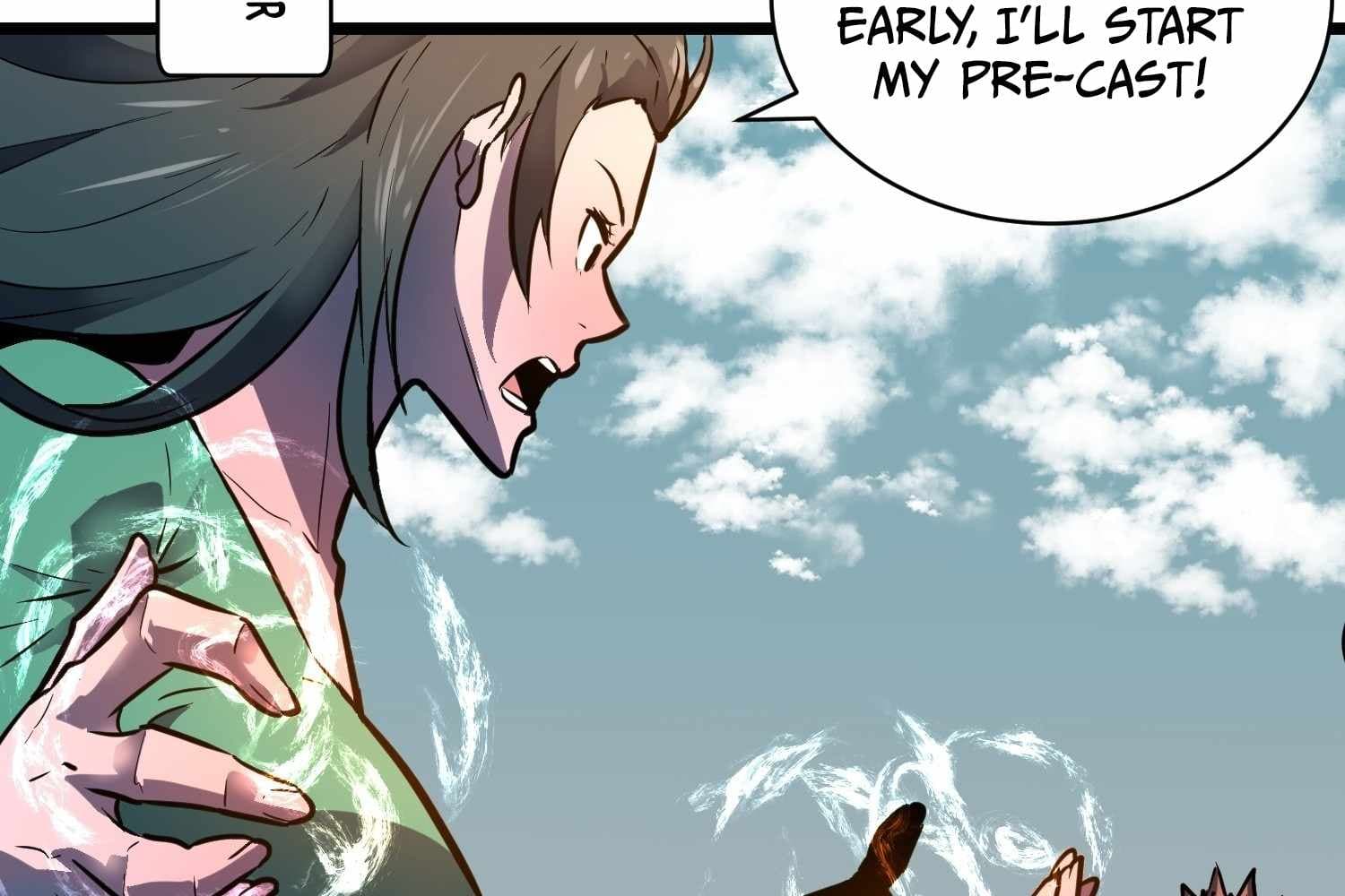 Page https://readmanhwaverse.com/images/my-guild-is-full-of-demons/chapter-16/ch_16_11.jpg