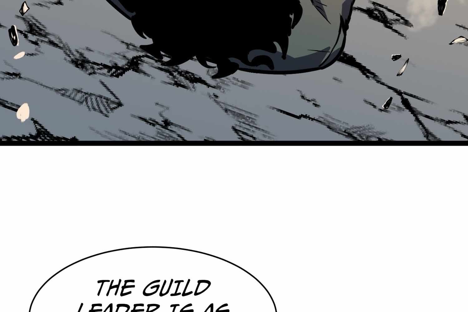 Page https://readmanhwaverse.com/images/my-guild-is-full-of-demons/chapter-16/ch_16_110.jpg