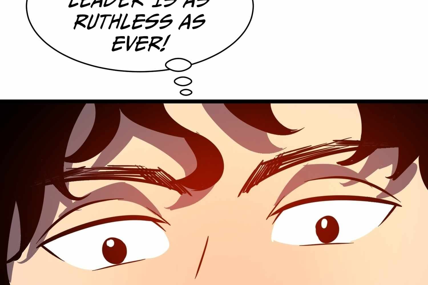 Page https://readmanhwaverse.com/images/my-guild-is-full-of-demons/chapter-16/ch_16_111.jpg
