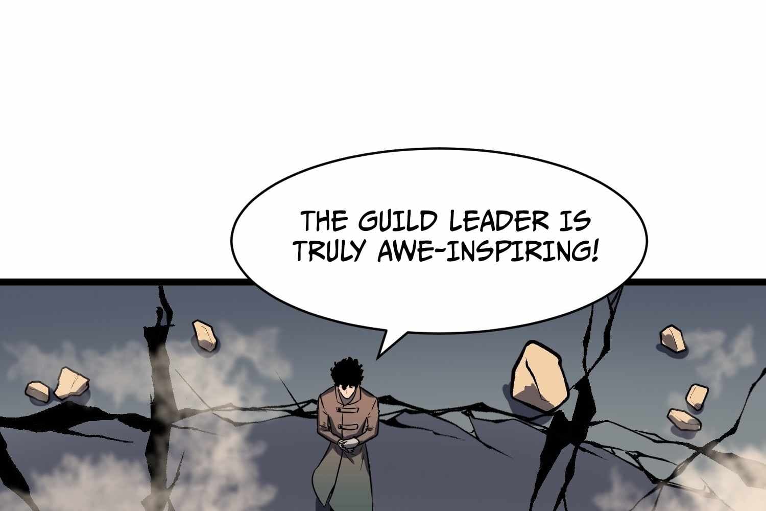 Page https://readmanhwaverse.com/images/my-guild-is-full-of-demons/chapter-16/ch_16_113.jpg