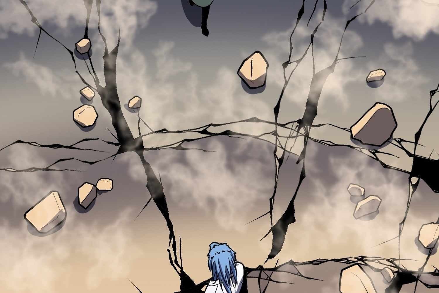 Page https://readmanhwaverse.com/images/my-guild-is-full-of-demons/chapter-16/ch_16_114.jpg