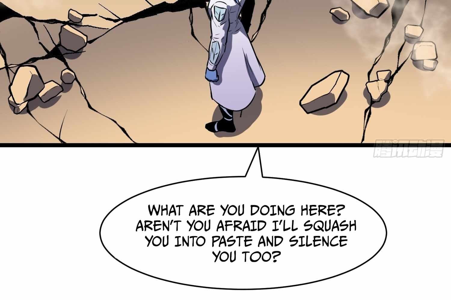 Page https://readmanhwaverse.com/images/my-guild-is-full-of-demons/chapter-16/ch_16_115.jpg
