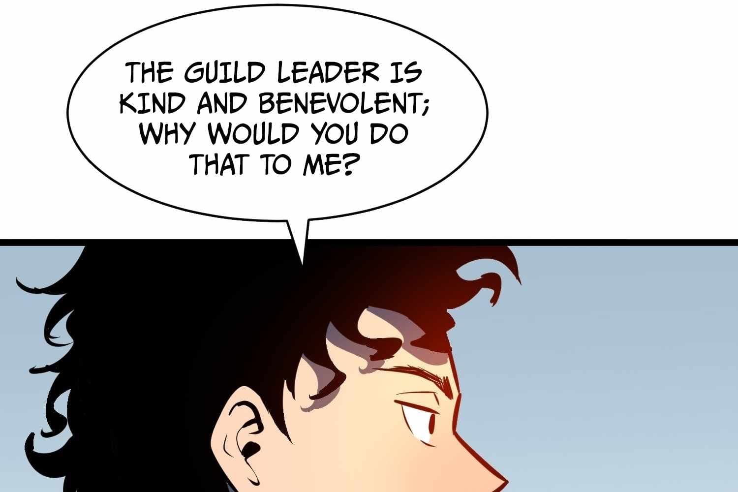 Page https://readmanhwaverse.com/images/my-guild-is-full-of-demons/chapter-16/ch_16_117.jpg