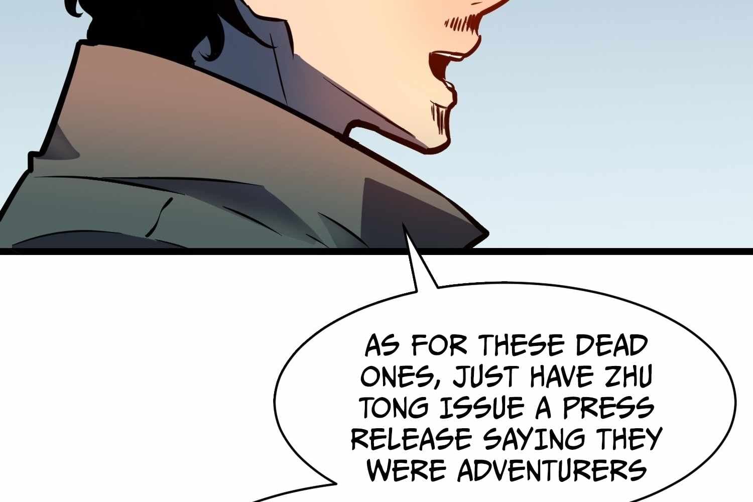 Page https://readmanhwaverse.com/images/my-guild-is-full-of-demons/chapter-16/ch_16_118.jpg