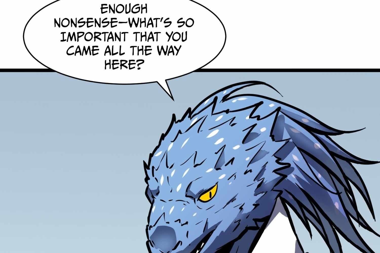 Page https://readmanhwaverse.com/images/my-guild-is-full-of-demons/chapter-16/ch_16_120.jpg
