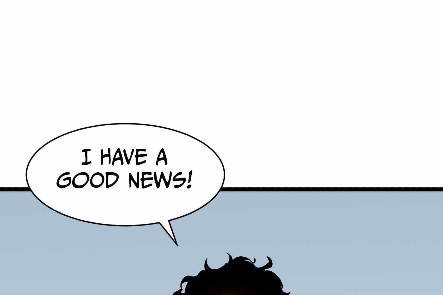 Page https://readmanhwaverse.com/images/my-guild-is-full-of-demons/chapter-16/ch_16_122.jpg