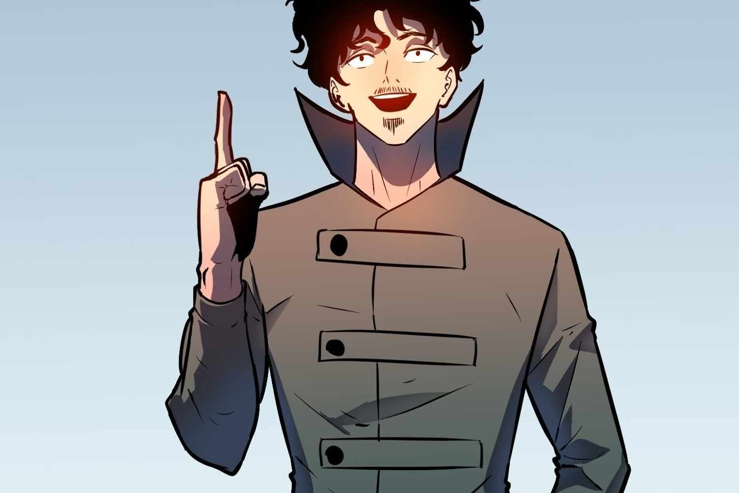 Page https://readmanhwaverse.com/images/my-guild-is-full-of-demons/chapter-16/ch_16_123.jpg