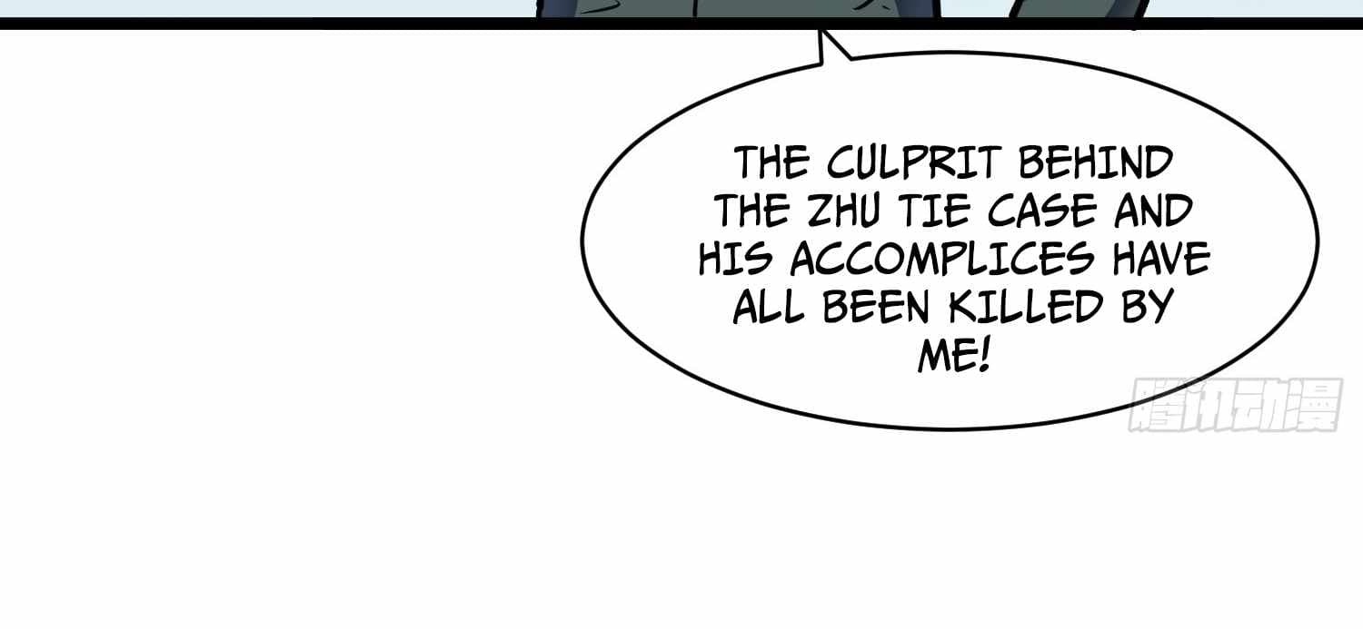 Page https://readmanhwaverse.com/images/my-guild-is-full-of-demons/chapter-16/ch_16_124.jpg