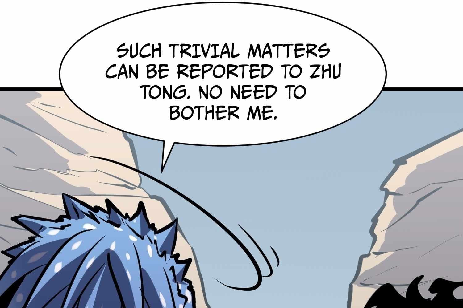 Page https://readmanhwaverse.com/images/my-guild-is-full-of-demons/chapter-16/ch_16_125.jpg