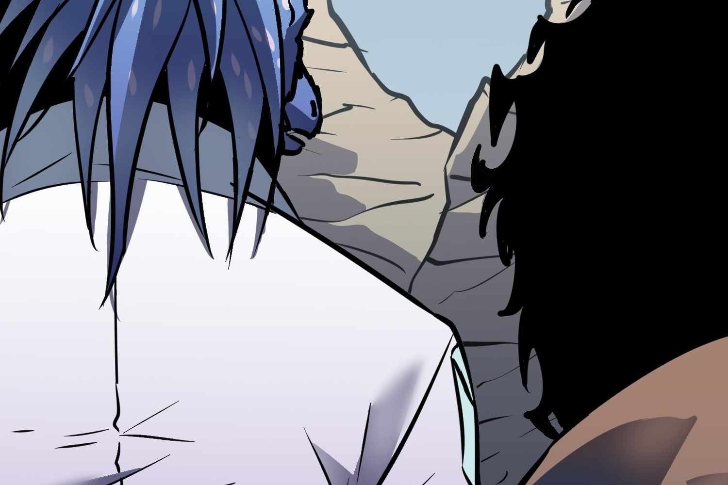 Page https://readmanhwaverse.com/images/my-guild-is-full-of-demons/chapter-16/ch_16_126.jpg