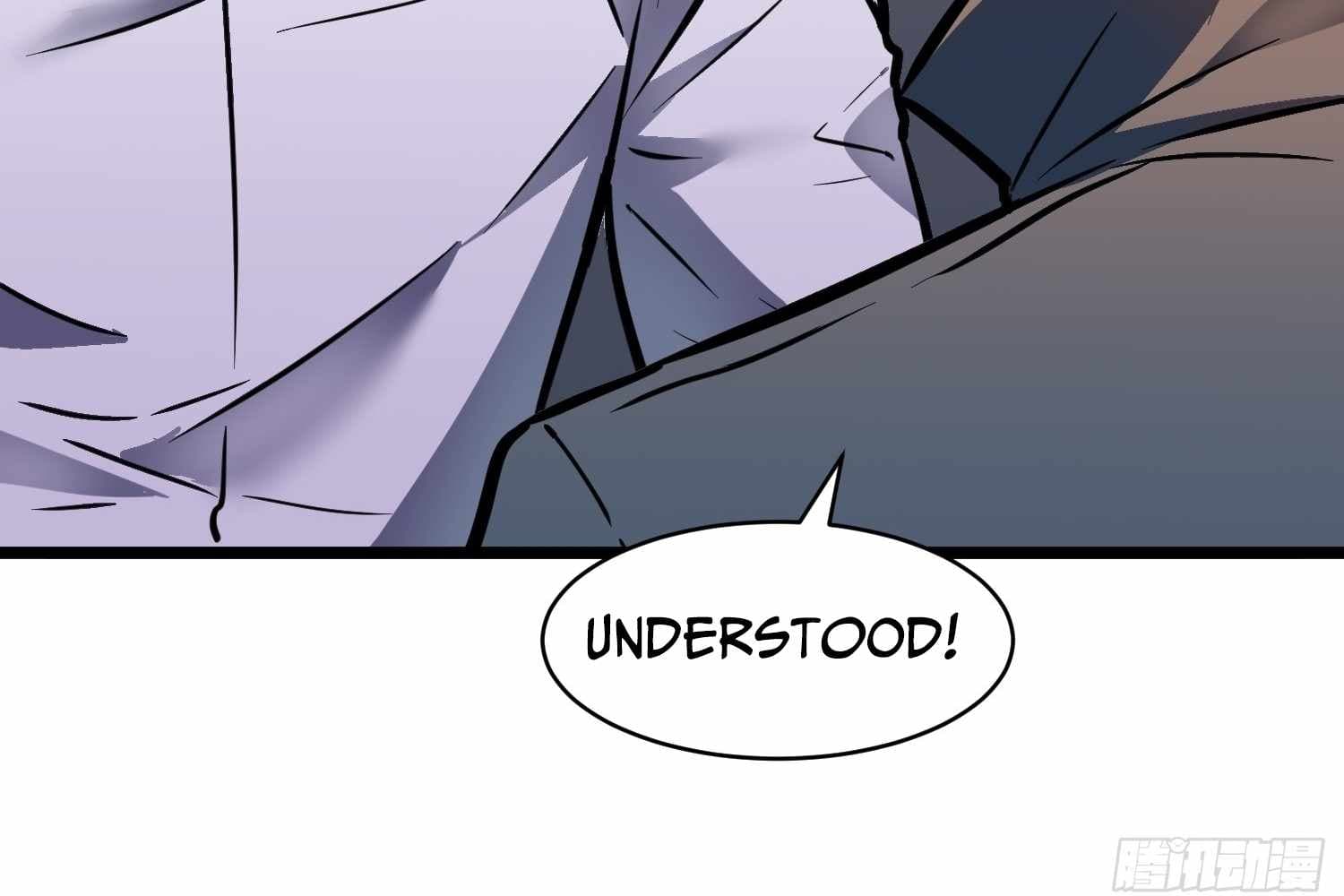 Page https://readmanhwaverse.com/images/my-guild-is-full-of-demons/chapter-16/ch_16_127.jpg