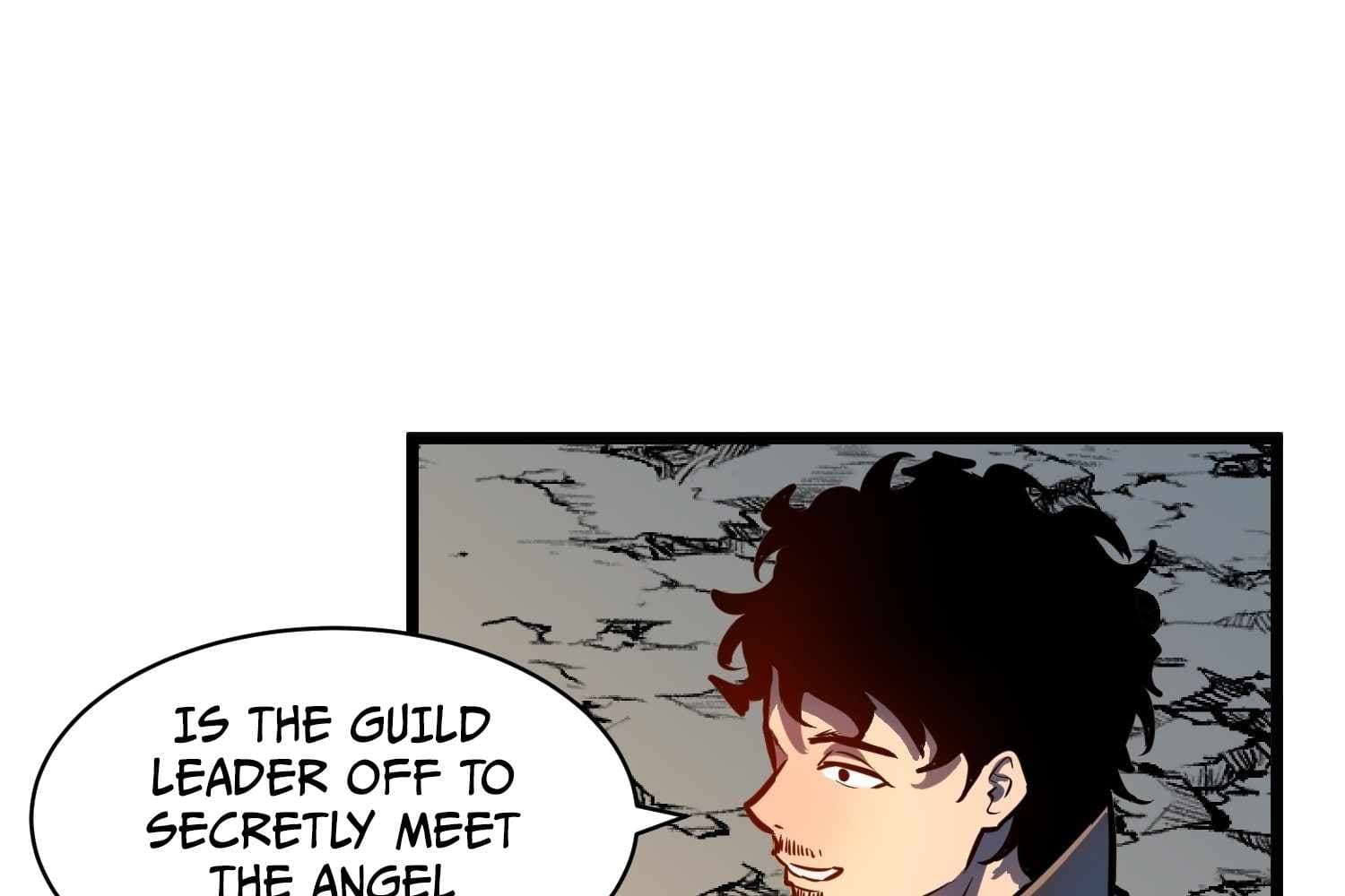 Page https://readmanhwaverse.com/images/my-guild-is-full-of-demons/chapter-16/ch_16_128.jpg