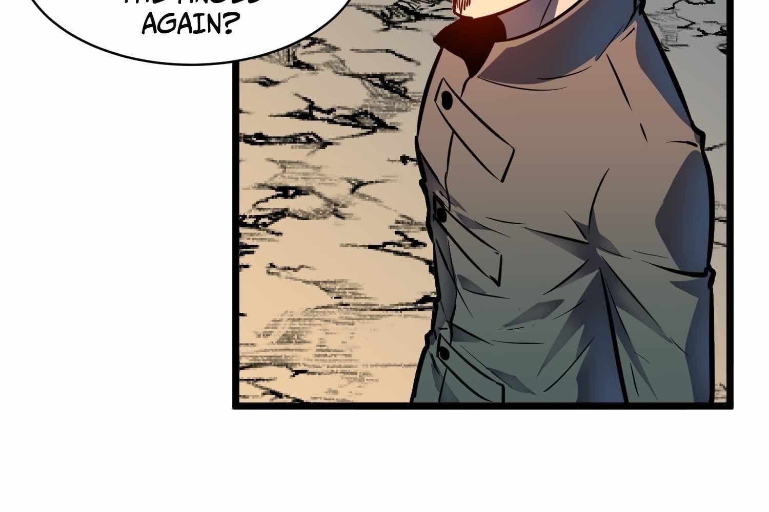 Page https://readmanhwaverse.com/images/my-guild-is-full-of-demons/chapter-16/ch_16_129.jpg