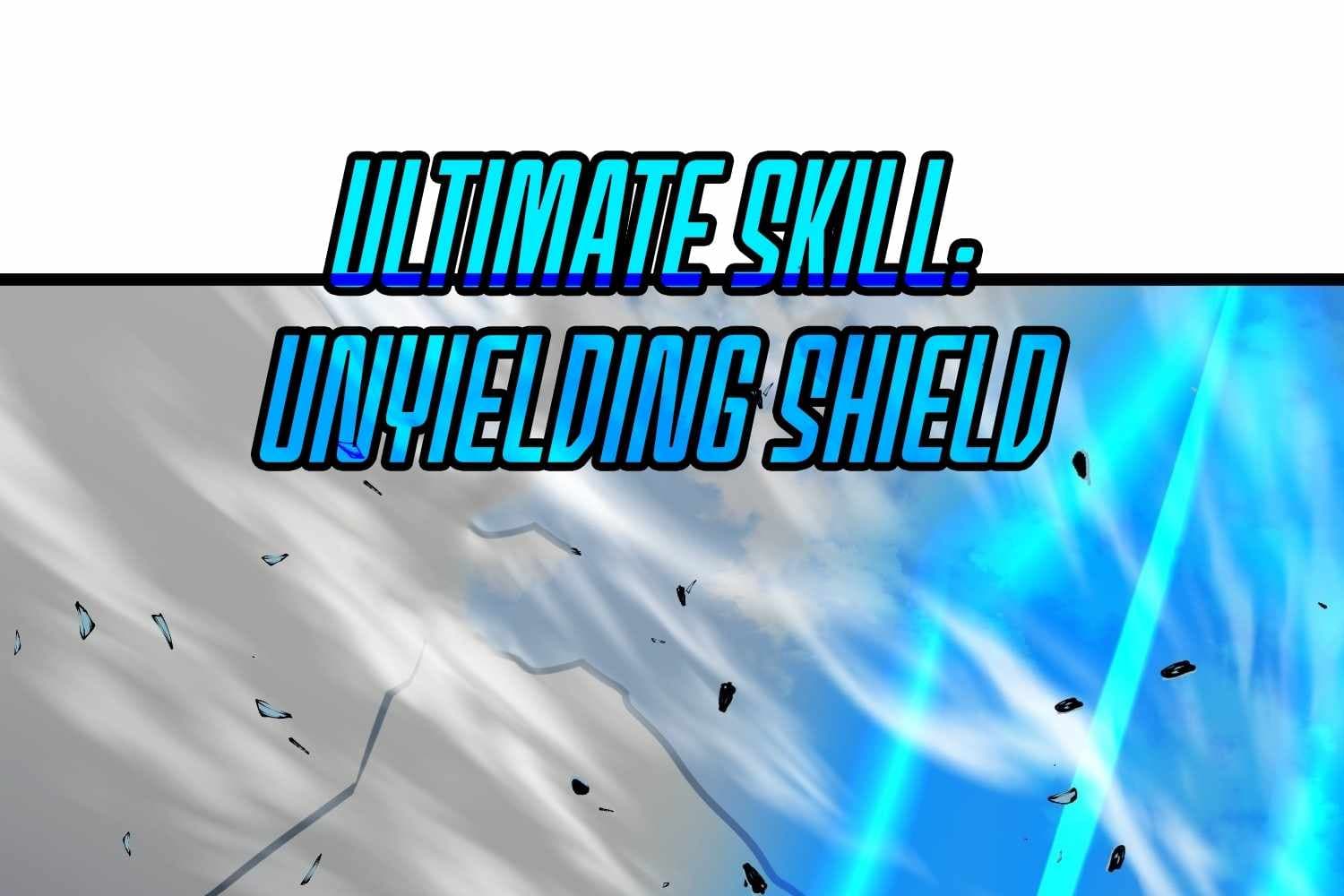Page https://readmanhwaverse.com/images/my-guild-is-full-of-demons/chapter-16/ch_16_13.jpg