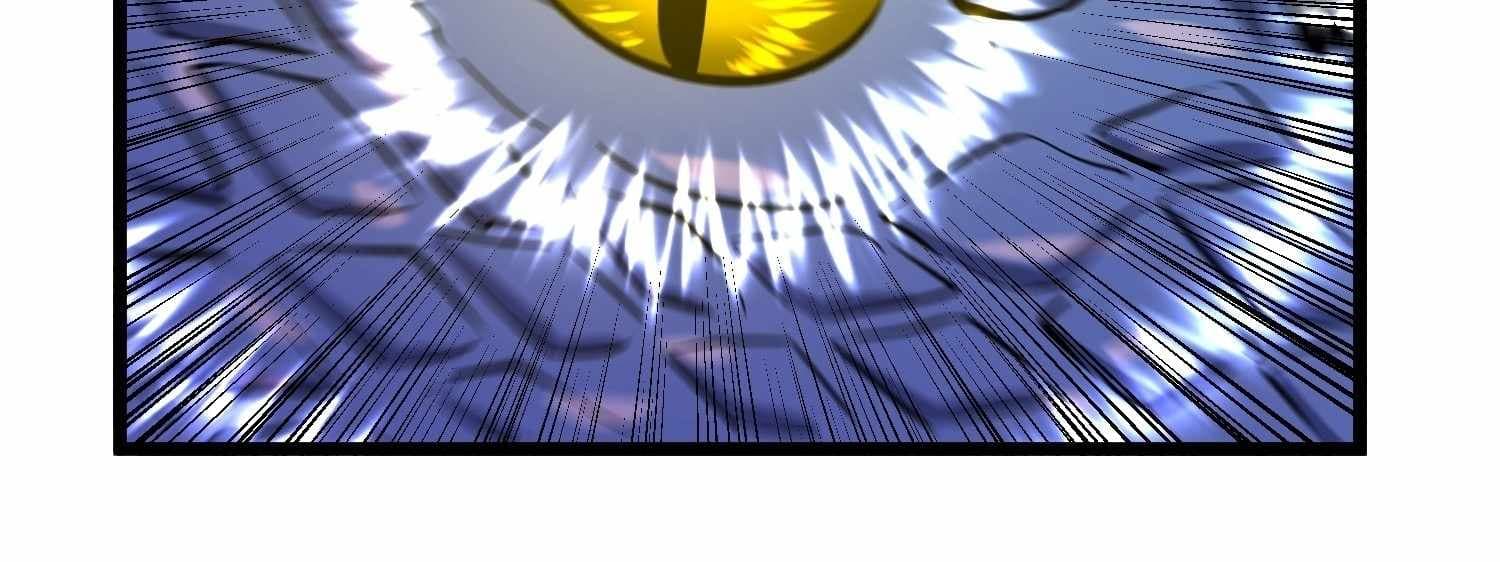 Page https://readmanhwaverse.com/images/my-guild-is-full-of-demons/chapter-16/ch_16_131.jpg