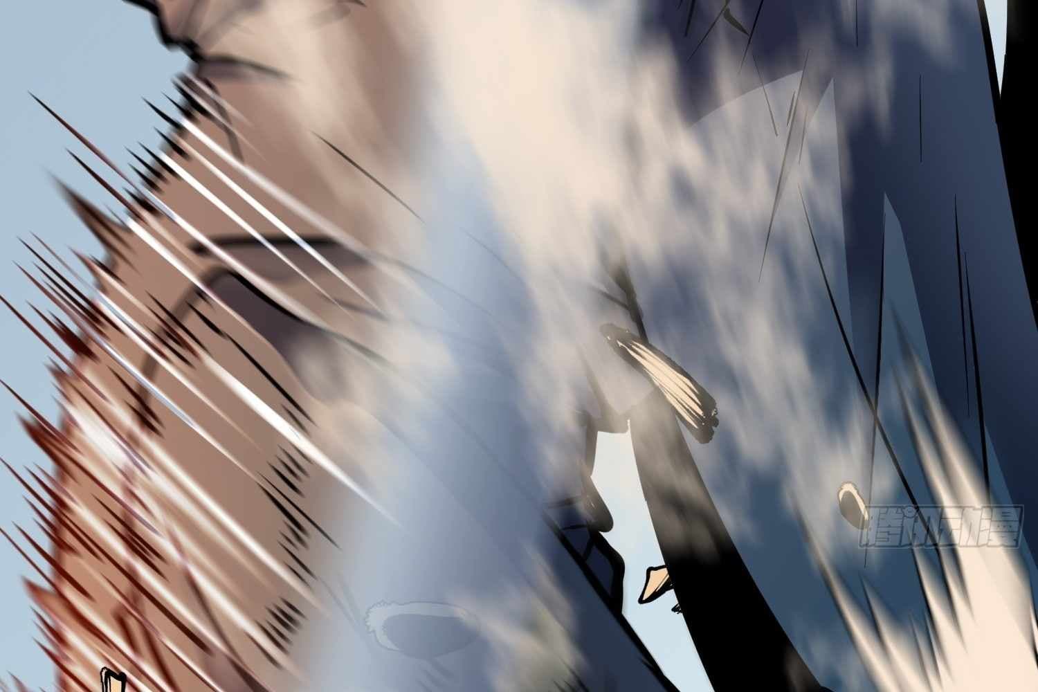 Page https://readmanhwaverse.com/images/my-guild-is-full-of-demons/chapter-16/ch_16_133.jpg