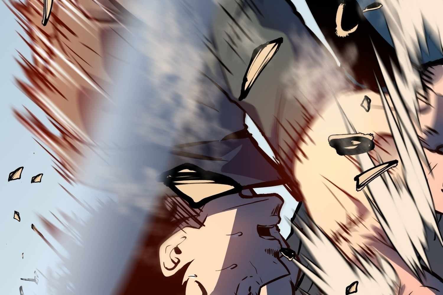 Page https://readmanhwaverse.com/images/my-guild-is-full-of-demons/chapter-16/ch_16_134.jpg
