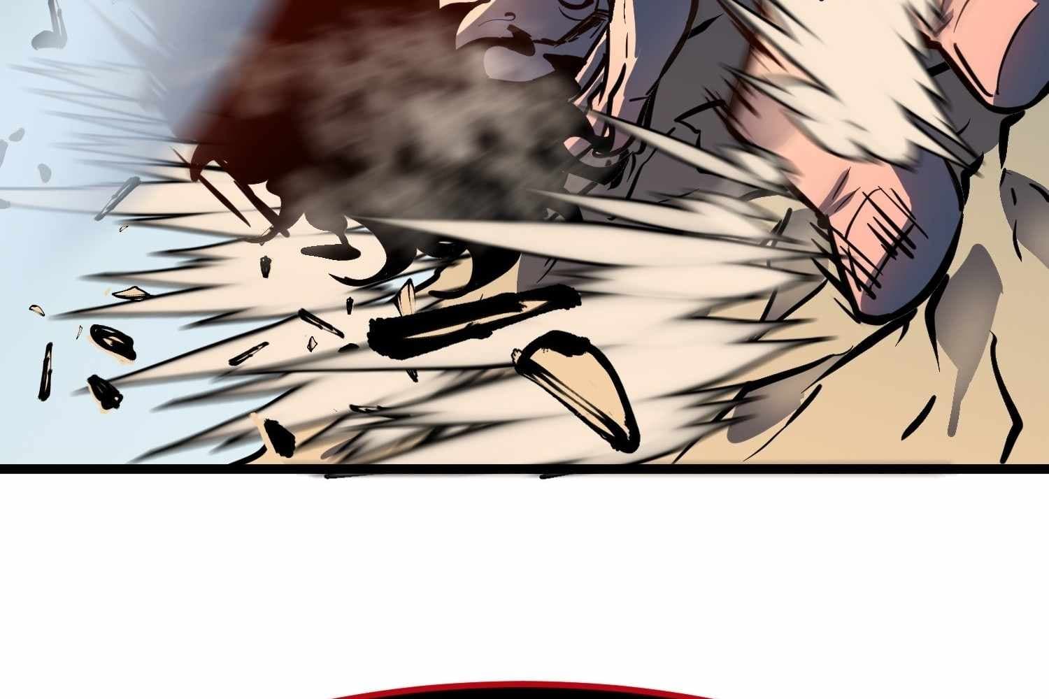 Page https://readmanhwaverse.com/images/my-guild-is-full-of-demons/chapter-16/ch_16_135.jpg