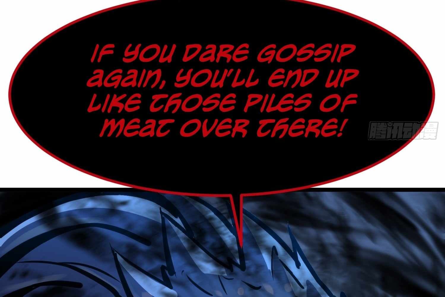 Page https://readmanhwaverse.com/images/my-guild-is-full-of-demons/chapter-16/ch_16_136.jpg