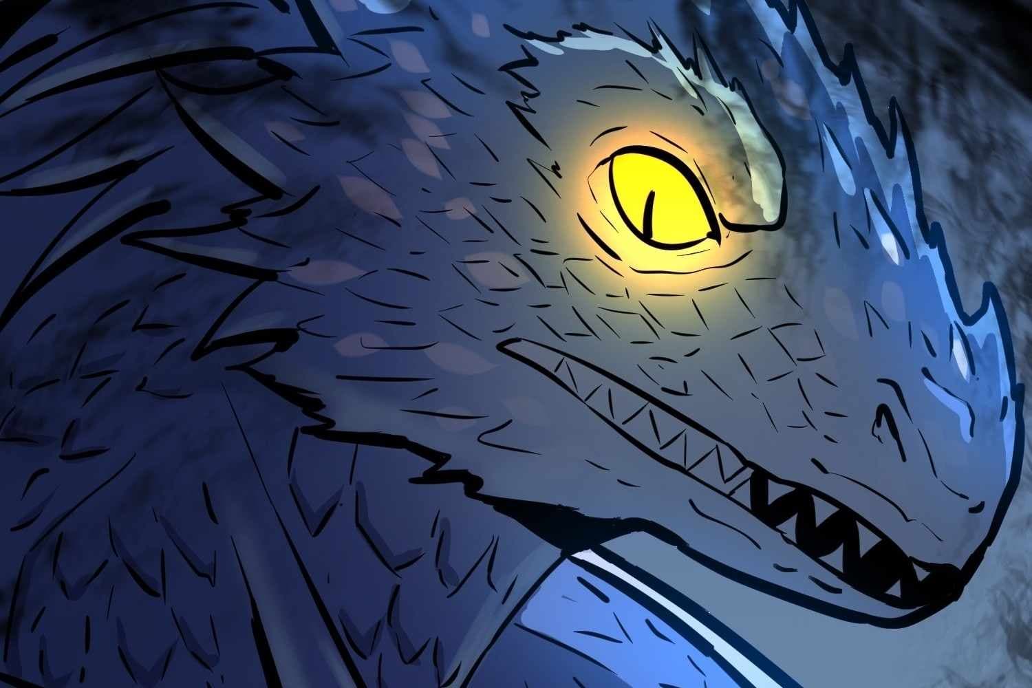 Page https://readmanhwaverse.com/images/my-guild-is-full-of-demons/chapter-16/ch_16_137.jpg