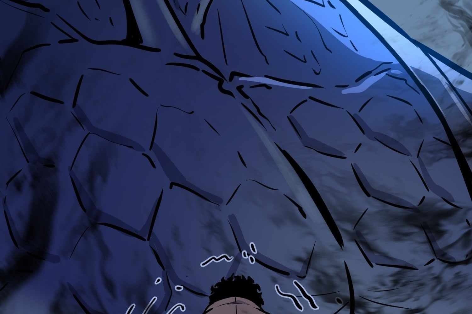 Page https://readmanhwaverse.com/images/my-guild-is-full-of-demons/chapter-16/ch_16_138.jpg