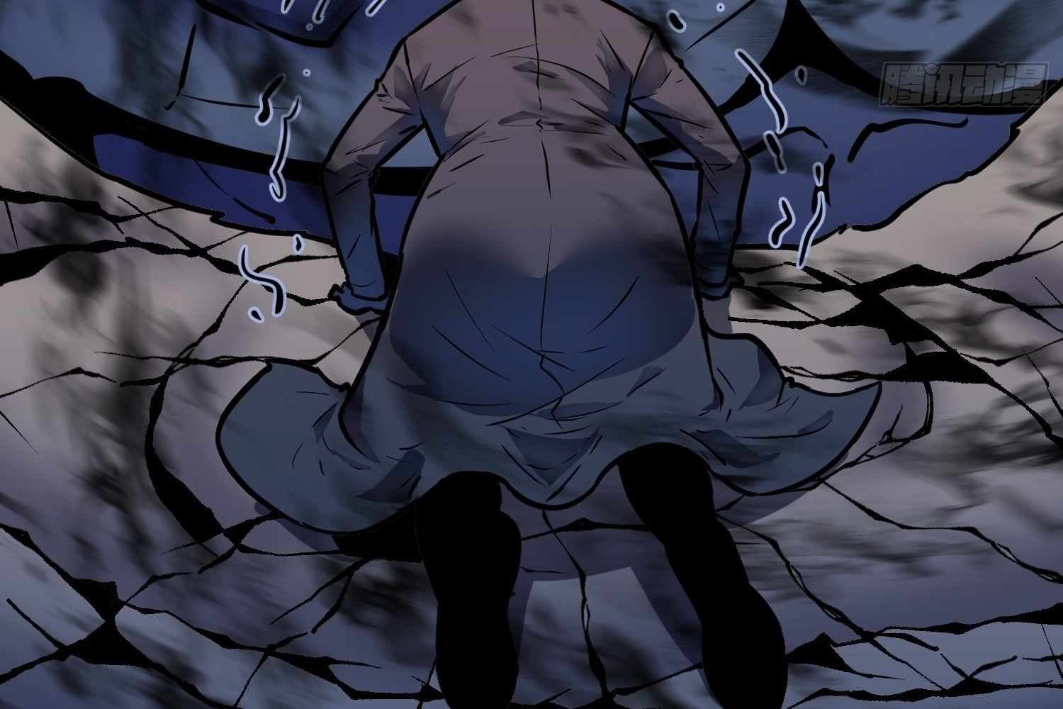 Page https://readmanhwaverse.com/images/my-guild-is-full-of-demons/chapter-16/ch_16_139.jpg