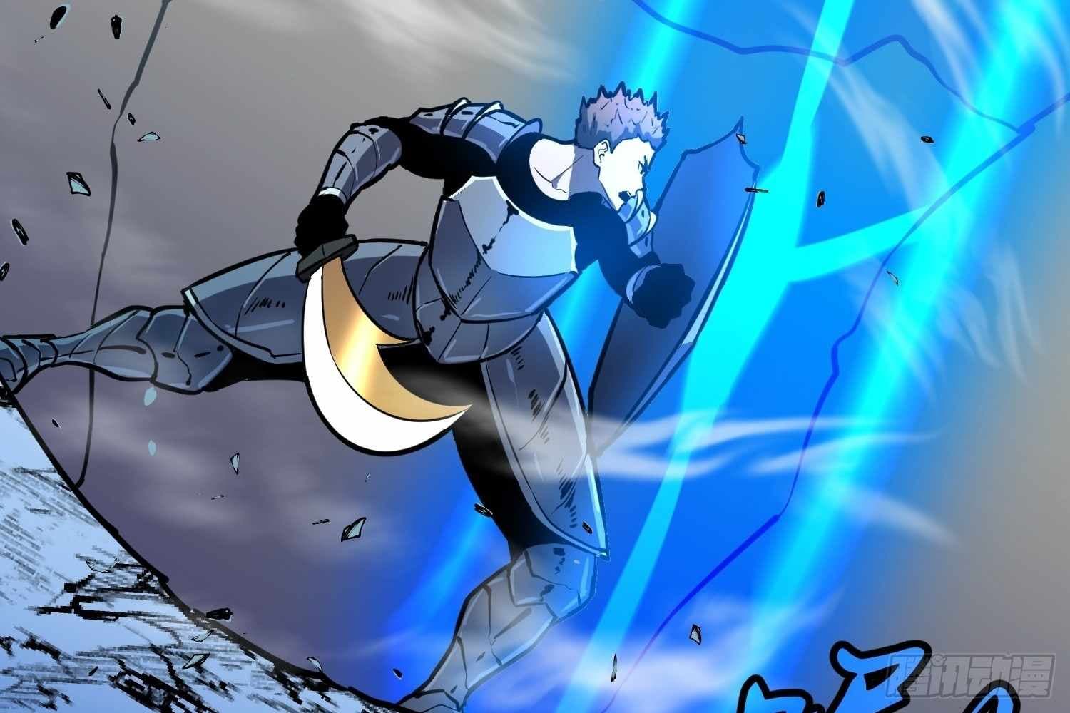 Page https://readmanhwaverse.com/images/my-guild-is-full-of-demons/chapter-16/ch_16_14.jpg