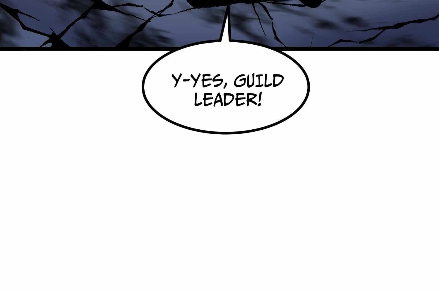 Page https://readmanhwaverse.com/images/my-guild-is-full-of-demons/chapter-16/ch_16_140.jpg
