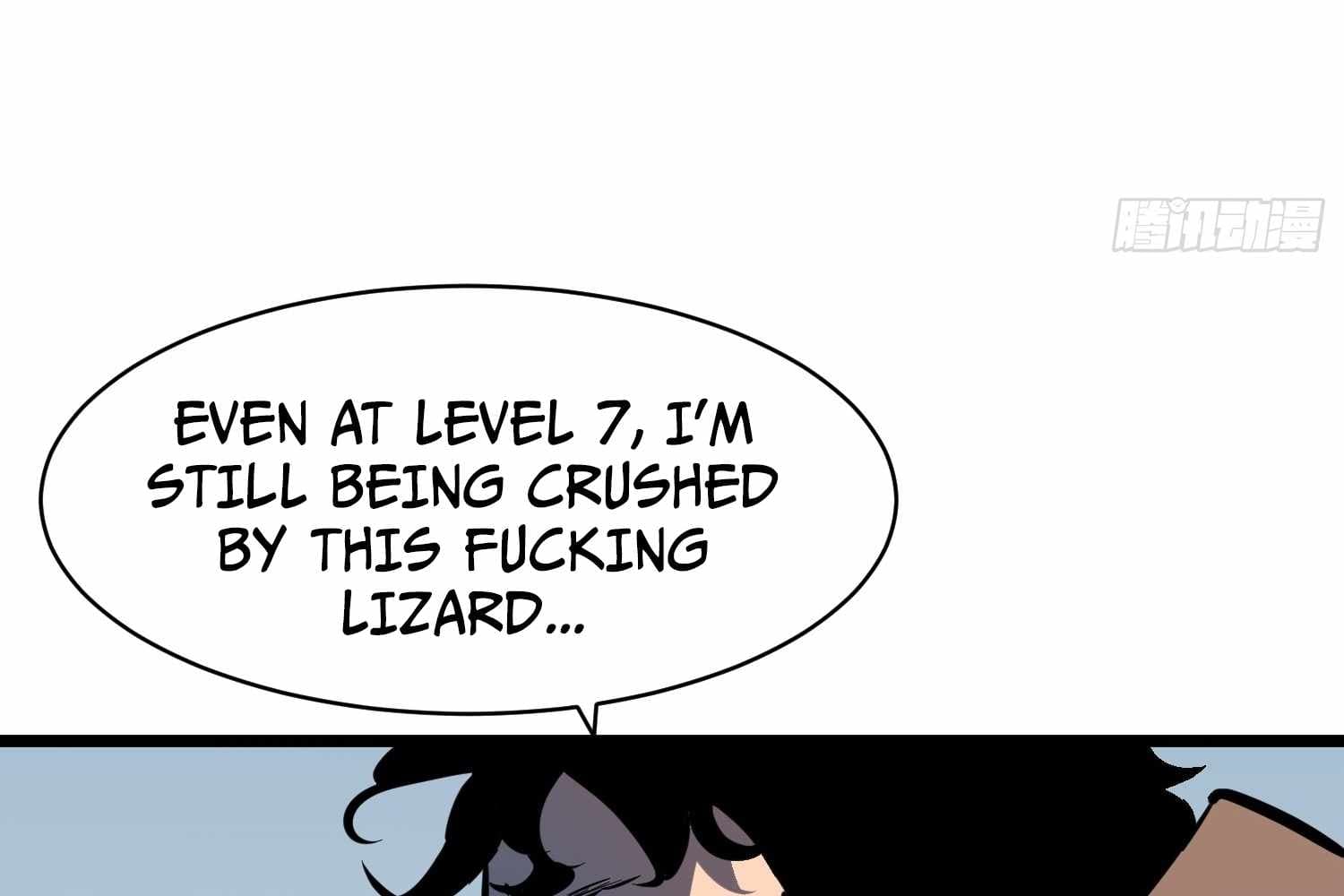 Page https://readmanhwaverse.com/images/my-guild-is-full-of-demons/chapter-16/ch_16_142.jpg