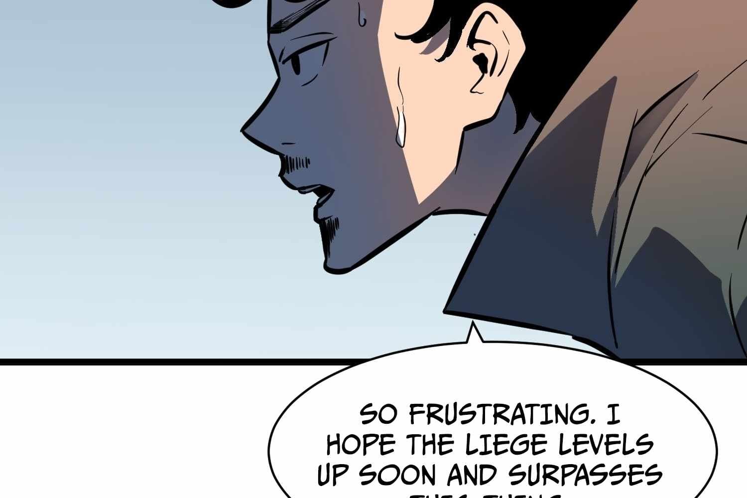 Page https://readmanhwaverse.com/images/my-guild-is-full-of-demons/chapter-16/ch_16_143.jpg
