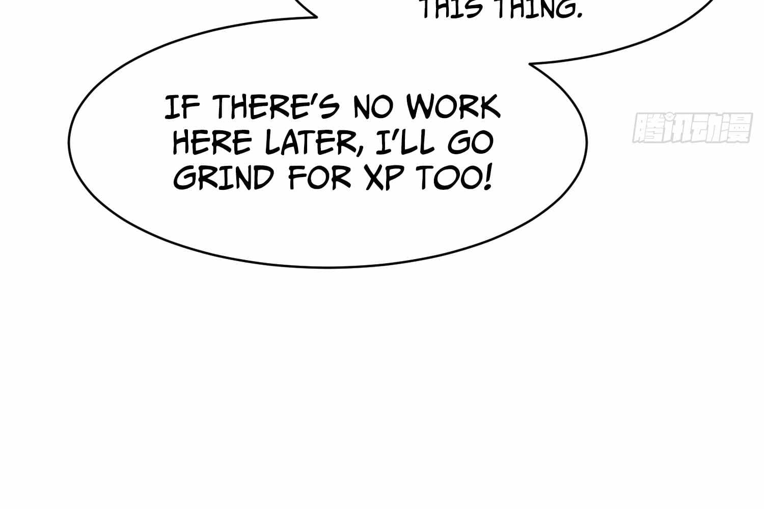 Page https://readmanhwaverse.com/images/my-guild-is-full-of-demons/chapter-16/ch_16_144.jpg