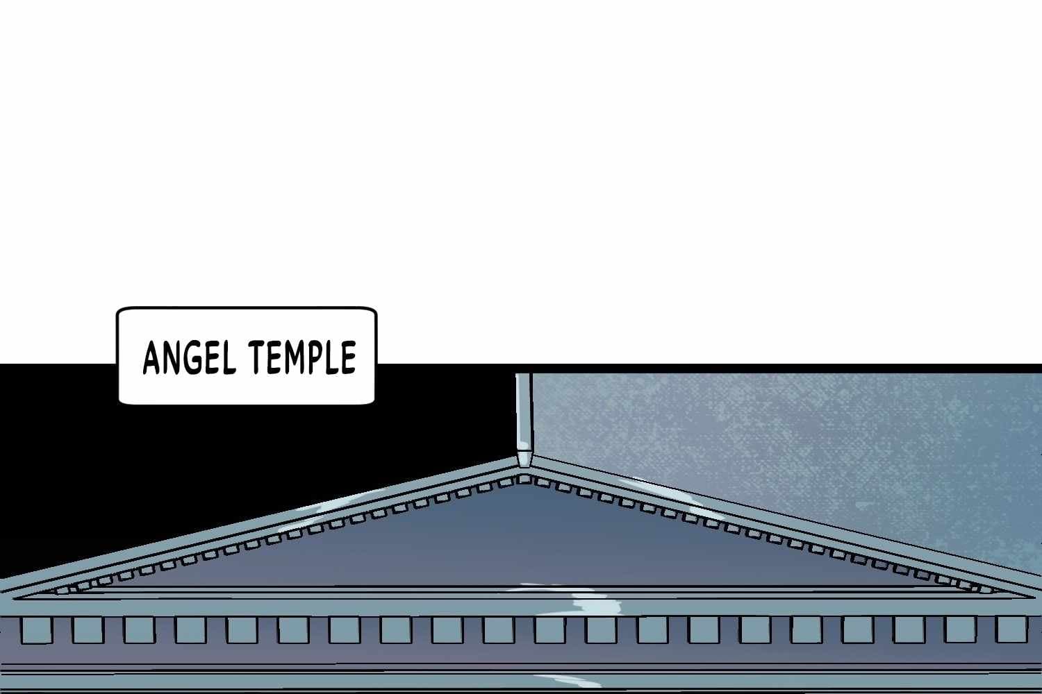 Page https://readmanhwaverse.com/images/my-guild-is-full-of-demons/chapter-16/ch_16_147.jpg