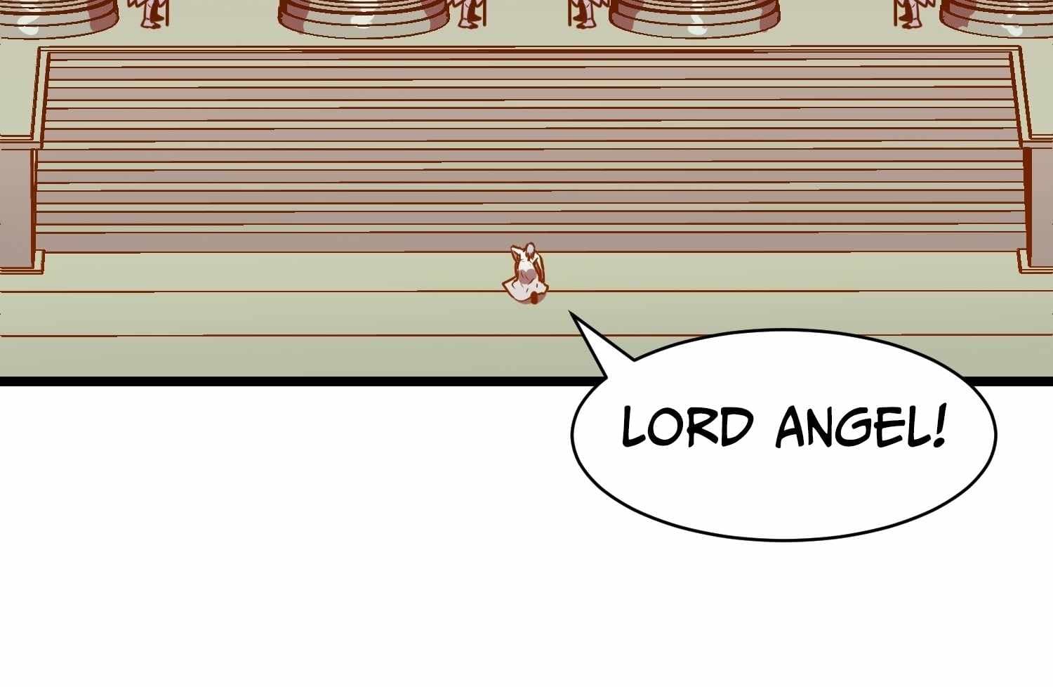 Page https://readmanhwaverse.com/images/my-guild-is-full-of-demons/chapter-16/ch_16_149.jpg