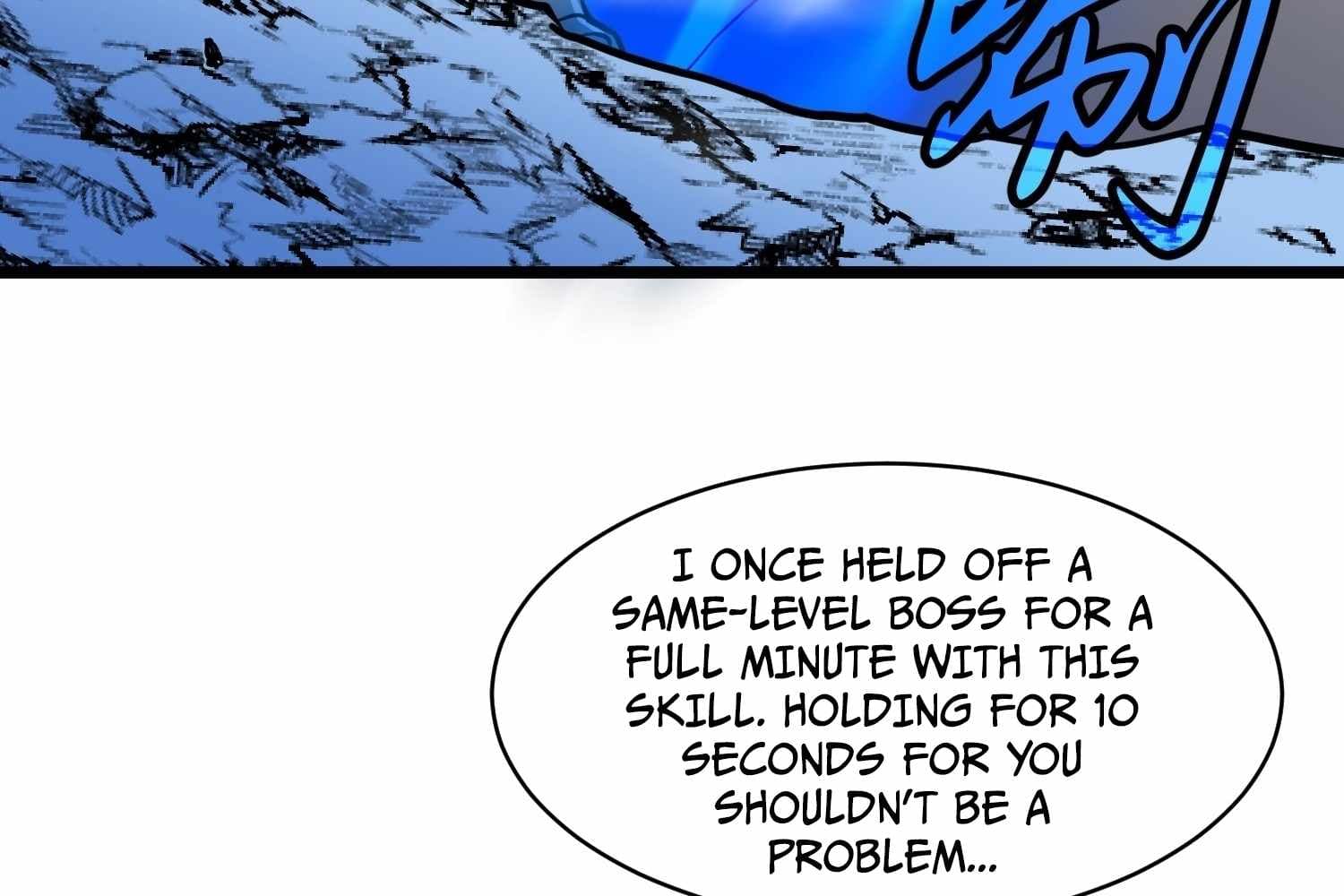 Page https://readmanhwaverse.com/images/my-guild-is-full-of-demons/chapter-16/ch_16_15.jpg
