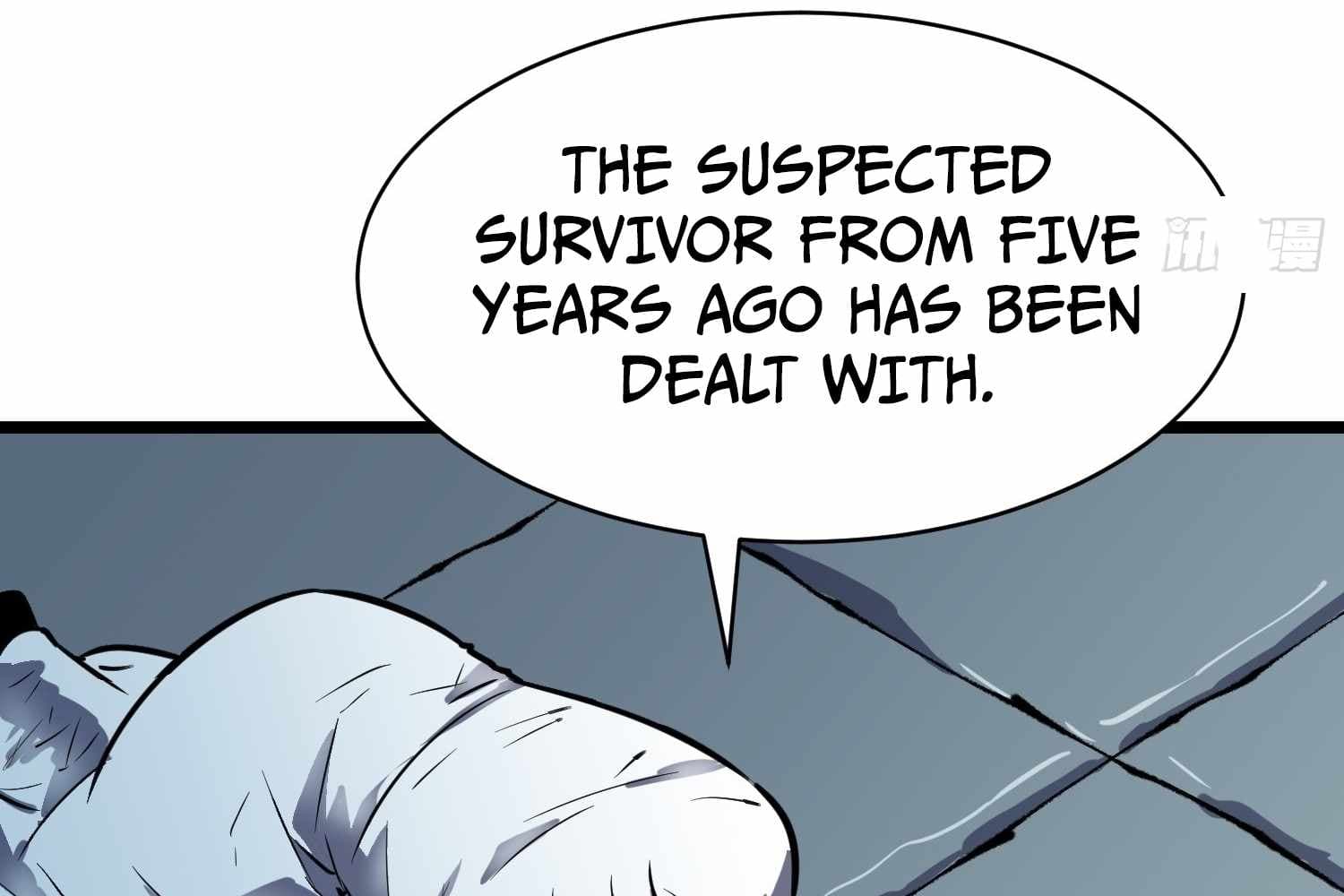 Page https://readmanhwaverse.com/images/my-guild-is-full-of-demons/chapter-16/ch_16_150.jpg