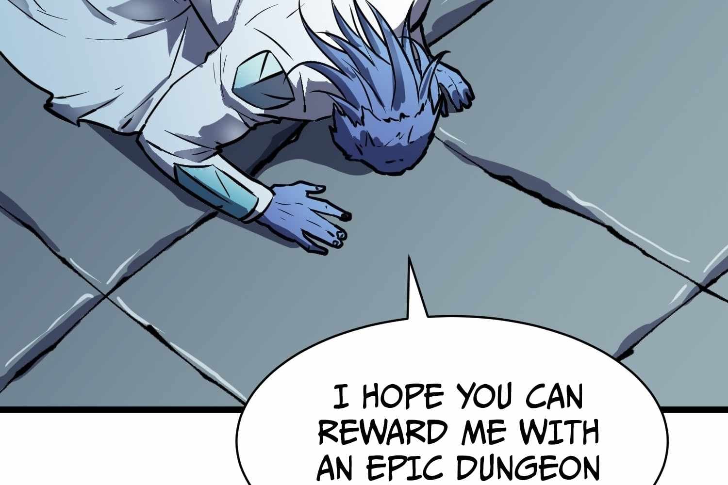 Page https://readmanhwaverse.com/images/my-guild-is-full-of-demons/chapter-16/ch_16_151.jpg