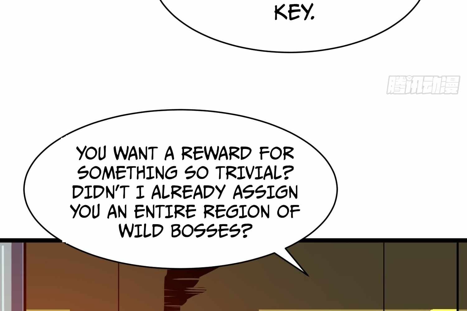 Page https://readmanhwaverse.com/images/my-guild-is-full-of-demons/chapter-16/ch_16_152.jpg